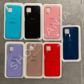COVER PLASTIKE PER SAMSUNG GALAXY NOTE 8/NOTE 9/NOTE 10/NOTE 10+/NOTE 20/NOTE 20 ULTRA/S21/S21+/S21 ULTRA/S20/S20+/S20 ULTRA/S10/S10+/S9/S9+/S8/S8+
