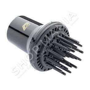 PARLUX - DIFUZOR PER SUPER VOLUM TE FLOKEVE