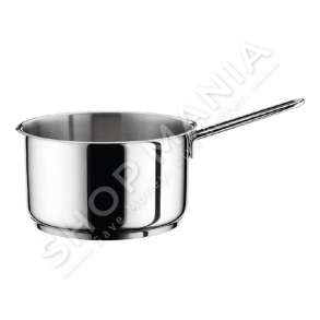 HASCEVHER - TENXHERE SALCE CELIK INOKSI 16CM - 8697414825354