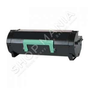 KONICA MINOLTA - TONER KOMPATIBËL E NDERTUAR E RE, E GARANTUAR PËR MINOLTA LASERJET TNP36