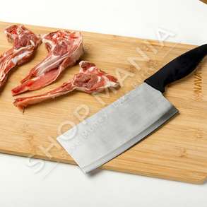 NAVA - HANXHAR CELIKU "ACER" - 16CM