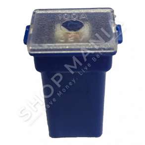 SIGURESA MAKINE NE FORME PLLAKE "BN-1836" - 10COPE