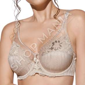 SELENE CREACIONES - RECIPETA "MARILUZ-C"