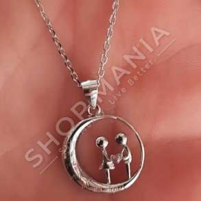 VARESE ARGJEND "DIZAJN HENE DHE DY NJEREZ TE DASHURUAR"