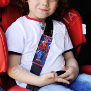 VESHJE PER RRIP SIGURIMI 1 COPE - 10287