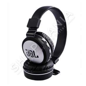 KUFJE ME BLUETOOTH "KD20"