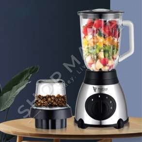 RAF - BLENDER ME ENE QELQI 850W "ELECTRIC BLENDER" - R.288