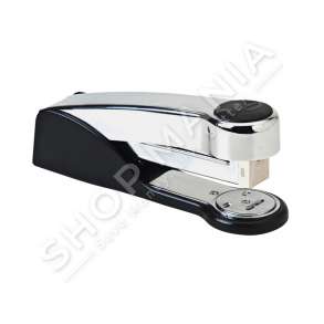 MAKINE KAPESE HUAPUDA 2000