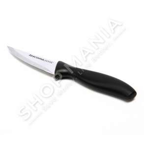 TESCOMA - THIKE SHUMEPERDORIMSHE 8CM "SONIC" - 8595028426304
