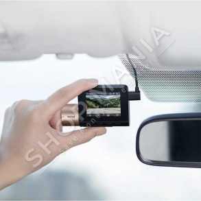 XIAOMI - KAMERA & GPS NAVIGATOR 64GB - D08