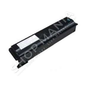TOSHIBA  - TONER KOMPATIBËL E NDERTUAR E RE, E GARANTUAR PËR TOSHIBA LASERJET T4530E