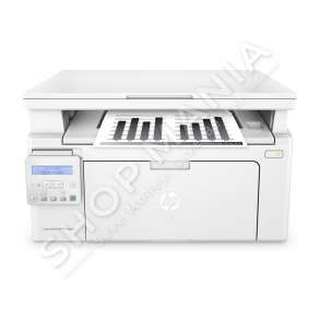 HP - PRINTER/SKANER/FOTOKOPJE MFP M130nw "LASERJET PRO"
