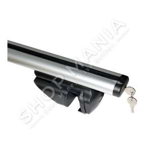 SET ZGARE MAKINE ME CELES PREJ ALUMINI 120CM - 5967