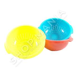 BLIM - TAS KULLUES Ø30CM "MIDI" - 8006839003399