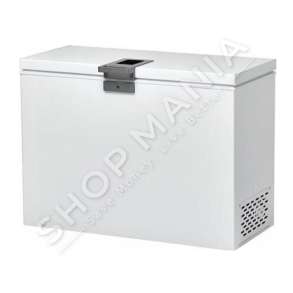 CANDY - FRIGORIFER BANAK NGRIRES 292 L/ A+ - CMCH 302 EL