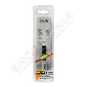 SHTESE ANTENE "BN-1179" - Ø5, 6, 7MM