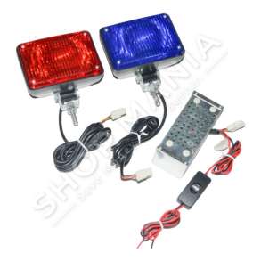 DRITA DEKORATIVE - BLICA "BN-1021"