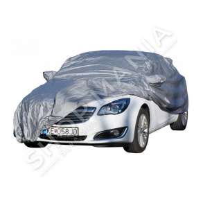 MBULESE MAKINE PVC - L (482X178X119CM) BN-305