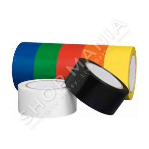 NATRIBAN PLASTIK ME NGJYRA