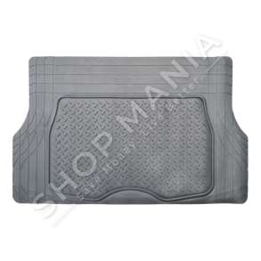 SHTRESE BAGAZHI UNIVERSALE 127X80 CM - 589