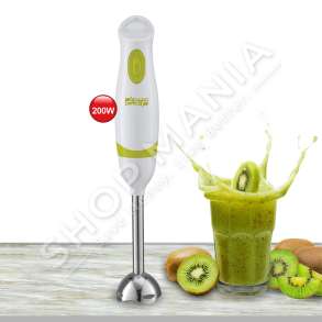 DSP - BLENDER DORE 200W "HAND BLENDER" - KM1072