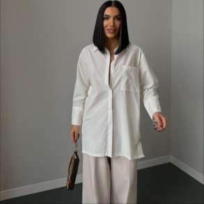 KEMISHE ME MENG TE GJATA - AR-301