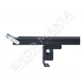 SHUFER BAGAZHI PREJ CELIKU 130-175CM - 4953