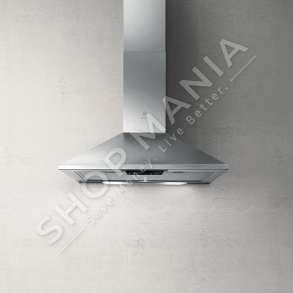 ELICA - ASPIRATOR OXHAK "MISSY LX IX/A/90 PRF0057573" - 96 W, 68 DB