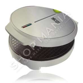 DSP - BERESE WAFFLE RRETHORE "KC1144" - 1200W