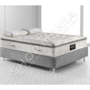 MAGNIFLEX - DYSHEK "ALOE SOFT NEW" - 160x190CM