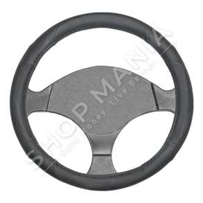 VESHJE TIMONI XL "AV-914" - 3680