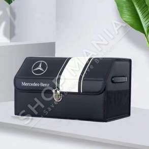 KUTI ORGANIZUESE PER MAKINE ME LOGO - VI-430