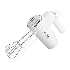 FIRST AUSTRIA - MIKSER ME 6 NIVELE SHPEJTESIE "FA-5263-2" 300W