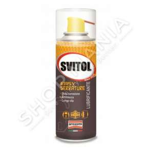AREXONS - SOLUCION PER BRAVA "BN-1299" - 200ML
