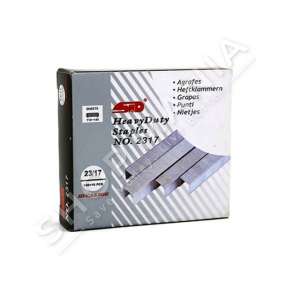 TELA KAPESE SID 23/17