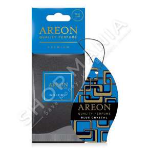 AREON - AROMATIK SAPUN ME VARJE "BLUE CRYSTAL - "BN-037