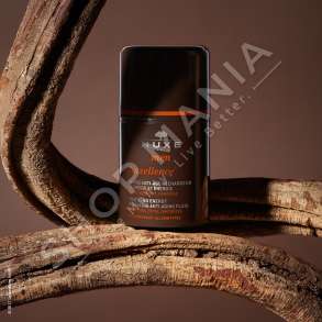 NUXE - LOCION FLUID ANTI-RRUDHE PER MESHKUJ "PER TE GJITHA LLOJET E LEKURAVE" - 50ML