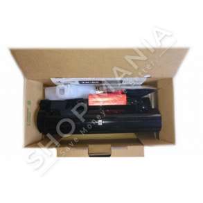 KYOCERA -  TONER NGJYRË E ZEZË TK-60 37027060 DERI NË 20000 FAQE