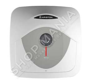 ARISTON - BOLIER VERTIKAL 30L "ANDRIS RS 30/3 EU" - 1500W