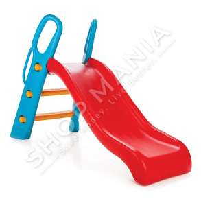 PILSAN - RRESHQITESE PER FEMIJE +3VJEC "BINGO SLIDE" - 06-191