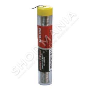 TONS FORM - TEL PER NGJITJE ME KALLAJ 1.0MM - 6723