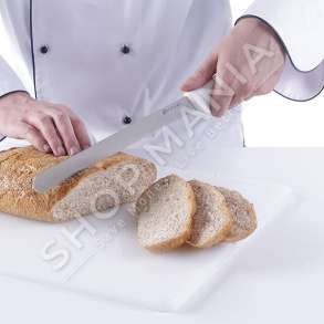 HENDI - THIKE SHARRE 43CM - 8711369843154