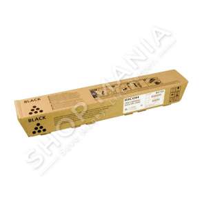 RICOH - TONER RICOH KATUN 3300 BLACK