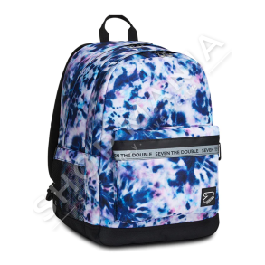 SEVEN - CANTE SHKOLLE ME KUFJE WIRELESS "PRO XXL GRS SEVEN PRO XXL CON EARPHONES WIRELESS"