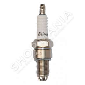 KANDELE ME 3 ELEKTRODA "BN-1852" - Ø16MM