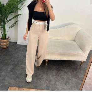 PANTALLONA - ALD-140