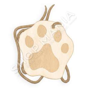 AROMATIK MAKINE PREJ DRURI "MEN", "BN-2070"