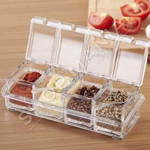 SET MBAJTESE EREZASH - 4 COPE