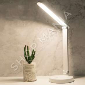 LLAMPE TAVOLINE LED 2.5W "LED LITHIUM PROTECTIVE EYE TABLE"