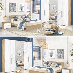 DHOME GJUMI E KOMPLETUAR - A093-D23,ANTRACID